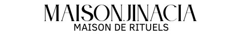 MAISON.JINACIA