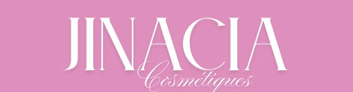 JINACIA COSMÉTIQUE 